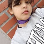 Matilda Rodriguez - @matildarodriguez720 - Instagram