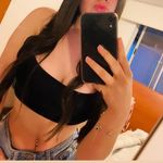 Matilda Rodríguez - @matilda.isiidora - Instagram