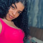 Matilda Rodríguez - @anyi_la_menoria - Instagram