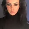 Matilda Rodriguez - @elinyc24 - TikTok