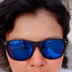 Matilda Rodriguez - Facebook