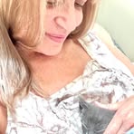 Matilda Rodriguez - Facebook