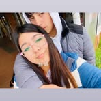 Matilda Rodriguez - Facebook