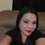 Matilda Rodriguez - @matilde.rodriguez7 - Instagram