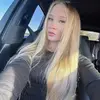 Matilda Rodriguez 💓 - @matildarodri1 - TikTok