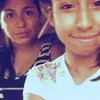 Matilda Rodriguez - @matildarodriguez3 - TikTok