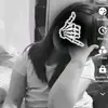 matildarodriguez56 - @matildarodriguez56 - TikTok