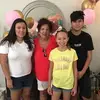 matildarodriguez70 - @matildarodriguez70 - TikTok