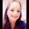 matildarodriguez87 - @matildarodriguez87 - TikTok
