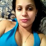 vuzauris - @matilda_rodriguez - Instagram