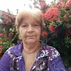 vv🫦 - @matilda_rodriguez2 - TikTok