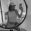 m - @matilda.scott_ - TikTok