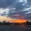 matilda - @matilda.scott7 - TikTok