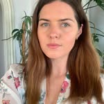 Matilda Grace Scott - @tilly_grace_scott - Instagram