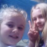 matilda scott - @matilder2 - Instagram
