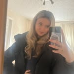 Matilda Scott - @matilda_scottxo - Instagram