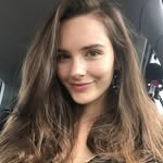 Matilda Scott - @matildascott54321 - Instagram
