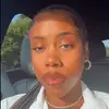 Matilda Scott - @matilda.scott26 - TikTok