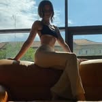 Matilda scott - @matilda.scott95 - Instagram