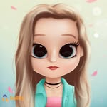 Matilda Scott - @matilda.scott.39566905 - Instagram