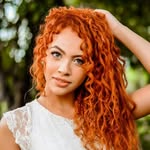 Matilda Scott - @matilda_scott.1 - Instagram
