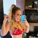 Matilda scott - @scottmartins6062021 - Instagram
