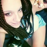 Matilda Scott - @matilda_scott12 - Instagram