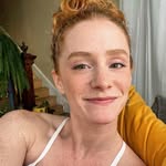 Matilda scott - @matildascott464 - Instagram