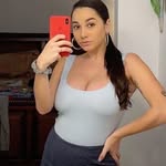 Matilda Scott - @matildascott316 - Instagram