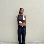Matilda Scott - @just_.roy - Instagram
