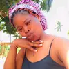 Matilda Scott - @matilda.scott24 - TikTok