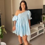 Matilda Scott - @_matildascott_ - Instagram