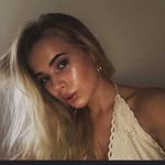Matilda Scott - @scott.matilda - Instagram