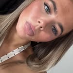 *.:❥matilda scottఌ❦★꧂ - @_matildascott - Instagram