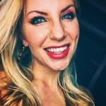 Matilda Scott - @matildascott814 - Instagram
