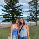 Matilda Scott - @matildascott08 - Instagram