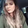 Matilda Scott - @matildascott - TikTok