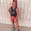 Matilda Scott - @matildascott96 - TikTok