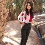 Matilda Scott - @metico3441 - Instagram