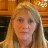 Matilda Scott - @matilda.scott4 - TikTok