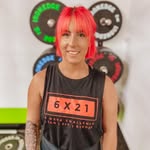 Matilda Scott - @matildascott.pt - Instagram