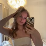 matilda x - @matildascottxx - Instagram