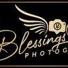 matildascott0813 - @blessingsphotography1115 - TikTok