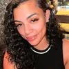 MatildaScott279 - @matildascott270 - TikTok