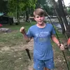 matilda.scott - @matilda.scott8 - TikTok