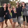 matilda.scott - @matilda.scott3 - TikTok