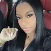mrsflorence_investment - @mrs_matilda_scott_invest - TikTok