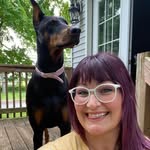 Scott Matilda - @scott_matilda_ - Instagram
