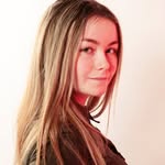 Tokyo Mae Matilda Scott - @tokyomaescott - Instagram
