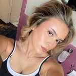 matilda📍 - @matildashaw08 - Instagram